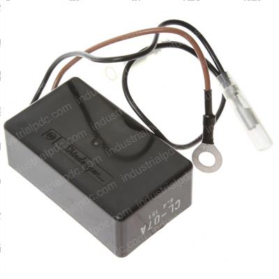 Picture of Limiter-
