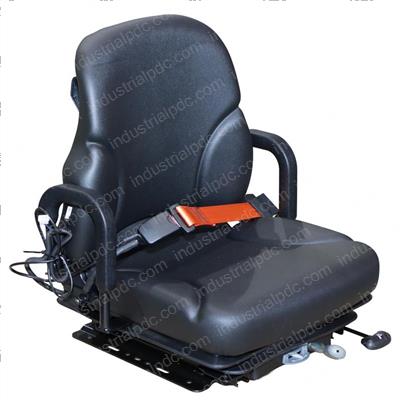 Picture of Seat