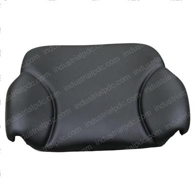 Picture of Cushion - Seat