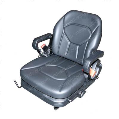 Picture of Seat