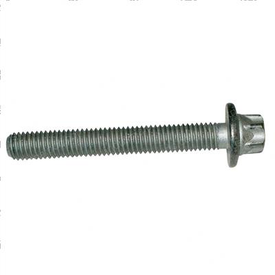 Picture of Screw Eng Mt Ad