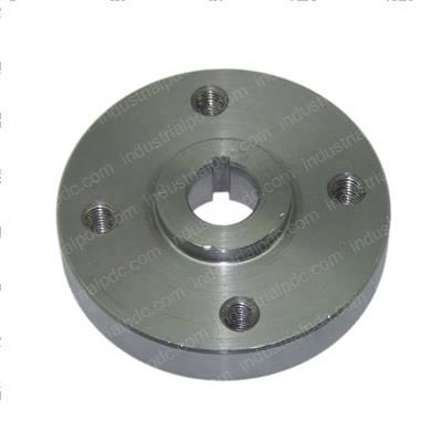 Picture of Spacer