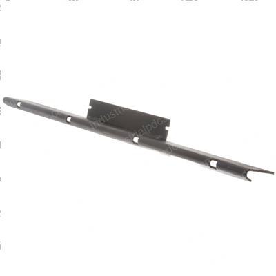 Picture of Support-Side Shifter