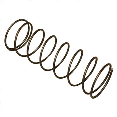 Picture of Spring Compression