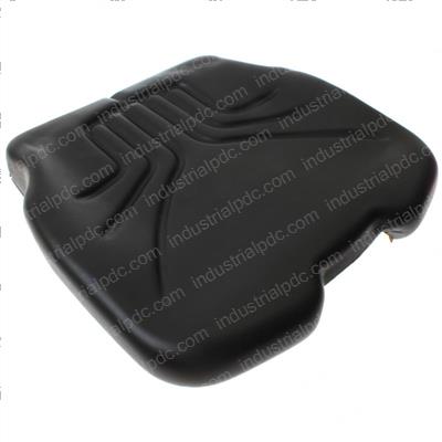 Picture of Cushion - Seat Bottom Vinyl