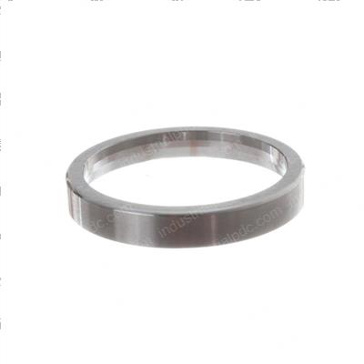 Picture of Seat - Valve Intake