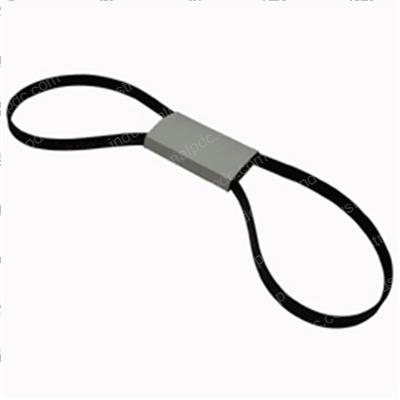 Picture of Belt - Drive