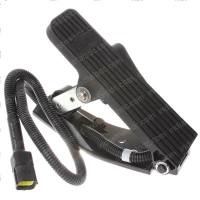 Picture of Pedal - Accelerator