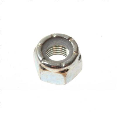 Picture of Nut