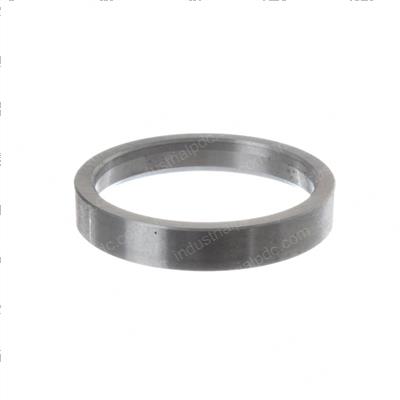Picture of Seat - Valve