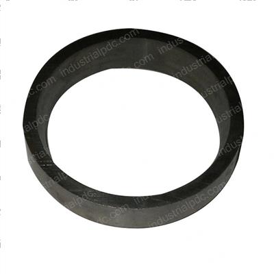 Picture of Seat - Valve Exhaust