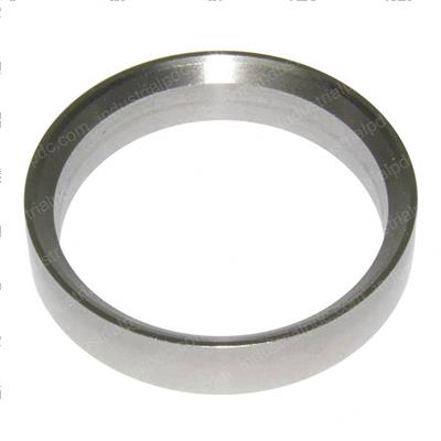 Picture of Seat-Vlv-Exh Os= 0.2