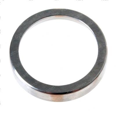 Picture of Seat - Exhaust Valve