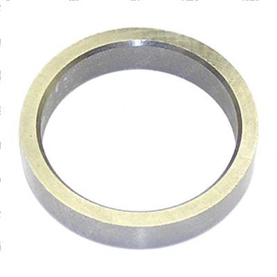 Picture of Insert