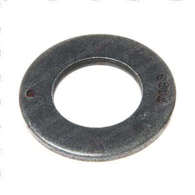Picture of Washer Flat 7/8 Hardened
