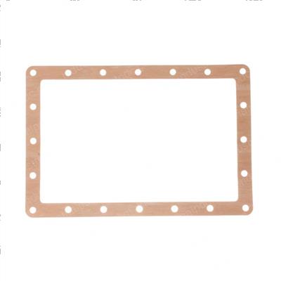 Picture of Gasket