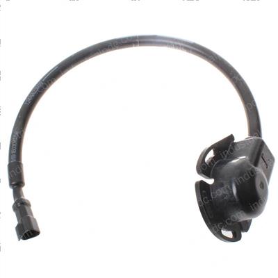 Picture of Subassy Steer Sensor