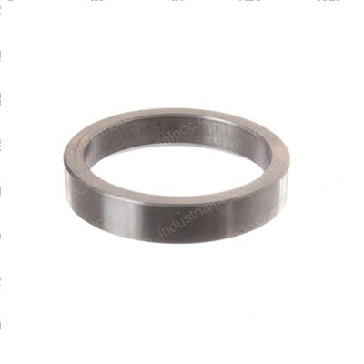 Picture of Seat - Valve Exhaust