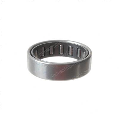 Picture of Bearing - Needle
