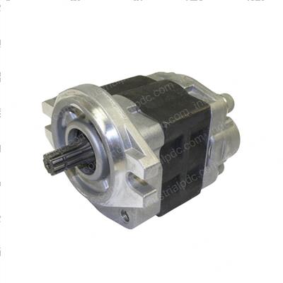 Picture of Pump Gear