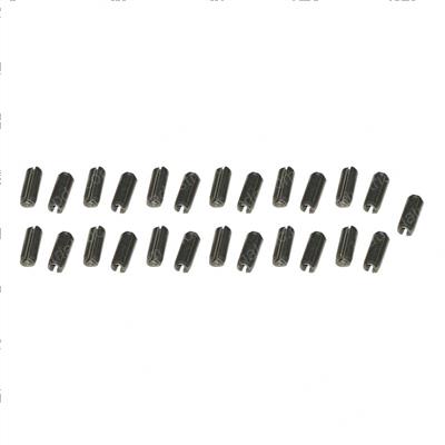 Picture of Pp 15/30 Retaining Pin 1 High