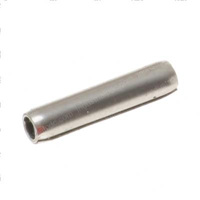 Picture of Clamping Pin 11x2,5