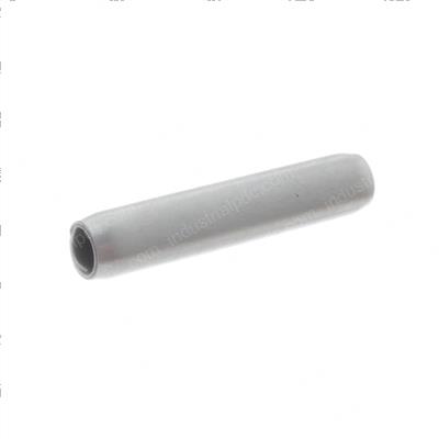 Picture of Pp 75-180 Retaining Pin