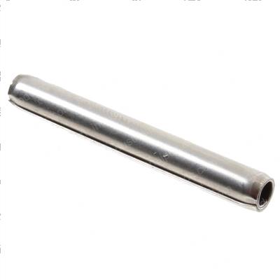 Picture of Pp120-180 Retaining Pin