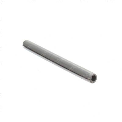 Picture of .094 X 1.00 Ldp