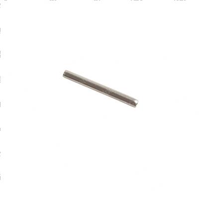 Picture of Pp Pak Retaining Pin