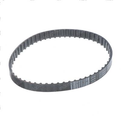 Picture of Belts - Timing