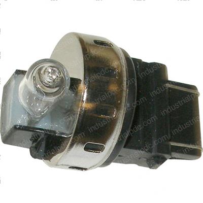 Picture of Back-Up Alert -  87db