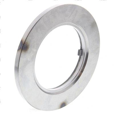 Picture of Seal - Gland Weld