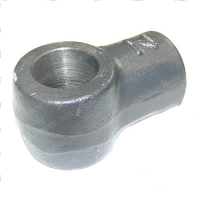 Picture of Rod End
