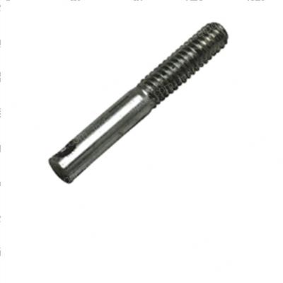 Picture of Chain - Connector