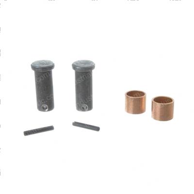 Picture of Pin Kit - Handle