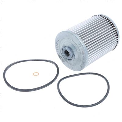 Picture of Filter