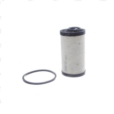 Picture of Filter - Fuel