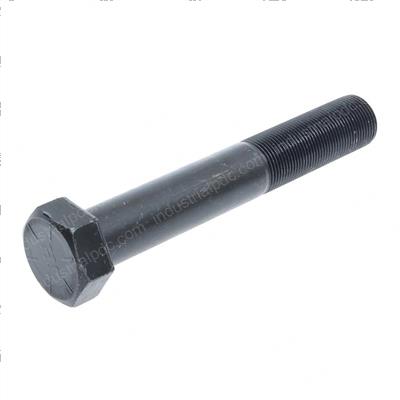 Picture of Bolt
