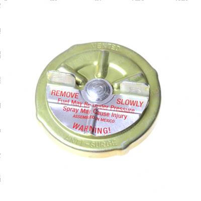 Picture of Cap-Fuel-Vented