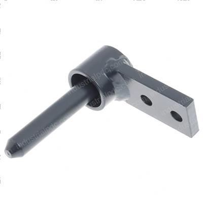 Picture of Guide Spring