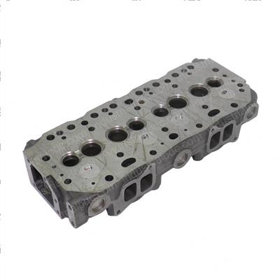 Picture of Head Sub-Assembly - Cylin