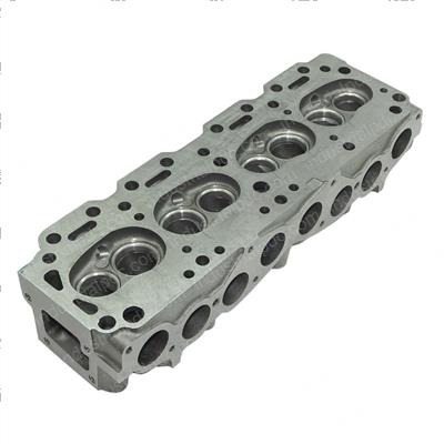 Picture of Head S/a -Cylinder