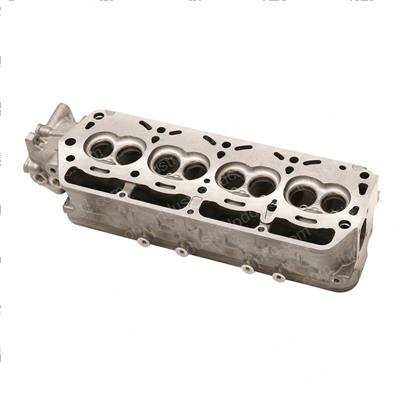 Picture of Head Cylinder