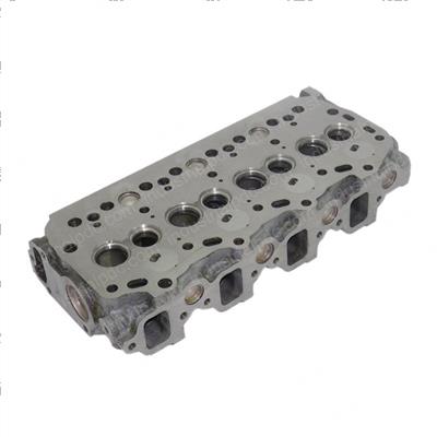 Picture of Head - Cylinder Bare