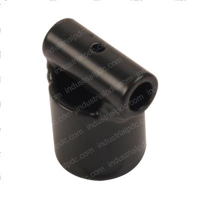 Picture of Retainer Spring