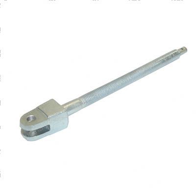 Picture of Anchor - Chain