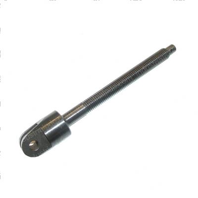 Picture of Rod - Anchor