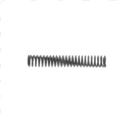 Picture of Spring - Compression