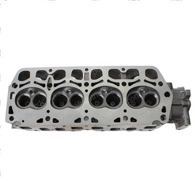 Picture of Head - Engine Cylinder Bare